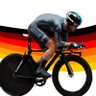 Profilbild von Max Hoffmann
