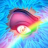 @SσႦɾιҽƚყMαƚƚ 🏳️‍🌈 的头像