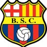 Фото профиля JJBSC