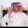 Profilbild von ابو غيث
