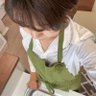 kimi/健康食×ダイエットレシピ 的头像
