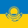 Борис Половец 🇰🇿🇺🇦🇰🇬🇦🇿's profile picture