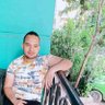Ayman El Sherif 的头像