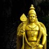 Shiva's profile picture
