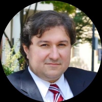 mfwarder's profile picture