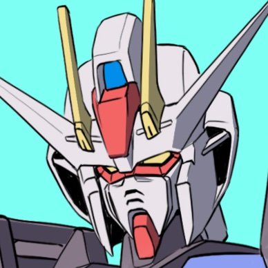 R_AREA2019's profile picture