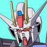 Profilbild von ケイイチロウ(R-AREA)