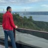 Idris Yilmaz profil fotoğrafı