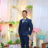 Profilbild von TangpaLal Haokip