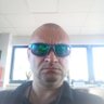 Rafał profil fotoğrafı