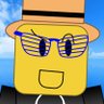 Profilbild von TheSonGoogleson