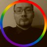 junkfoodjunkie. bsky. social 🏳️🌈🏳️⚧️🪨❤️🇵🇸's profile picture