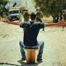 𝐁𝐘-𝐘𝐎𝐔 🇵🇸 的头像