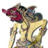 Profilbild von durmogatimbalelo
