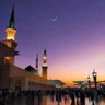 Sunshine haram&hussain KSA's profile picture
