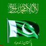 راجا راجپوت's profile picture