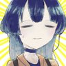 旧古's profile picture