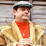 Charlie 'Arry's profile picture