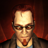 Postal Dude's profile picture