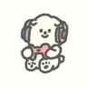 れんこん's profile picture