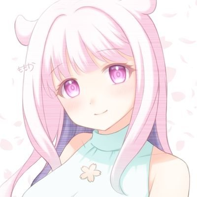 KEI ïœ é«ç«åã¢ã¿ãã«ãŒ ïœ's profile picture