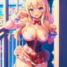 Profilbild von 久保田次郎