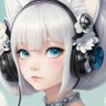 soraneiro⭐️'s profile picture
