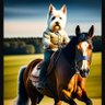 joergthereader's profile picture