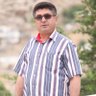 Фото профиля ثامر ئاکرەی