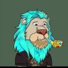 CryptoNut ❤️'s profile picture