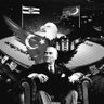 Profilbild von Demir Demir