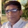 Santosh 的头像