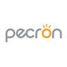 PECRON JAPAN【公式】 profil fotoğrafı