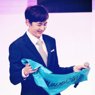 khunstar's profile picture