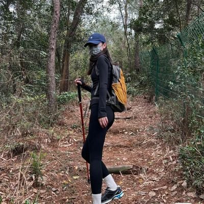 Allen cha's profile picture