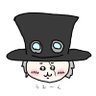 牙狼🎩MHW profil fotoğrafı