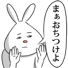 dramatic_poker's profile picture