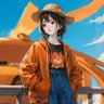 Profilbild von 烟雨