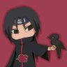Casshern's profile picture