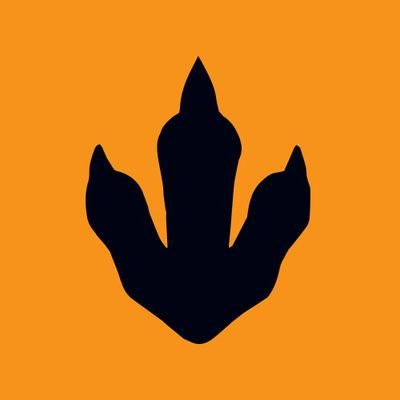 Dino Social Club's profile picture