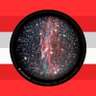 Franz Jahn ❎️'s profile picture