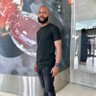 Profilbild von Skills Adejo MAthew