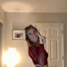 ALANNA_ANTHONY profil fotoğrafı
