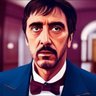 Max ❁ profil fotoğrafı