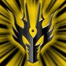 サドンデス(YN:来栖)'s profile picture