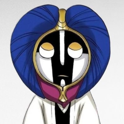 HEARTLESS's profile picture