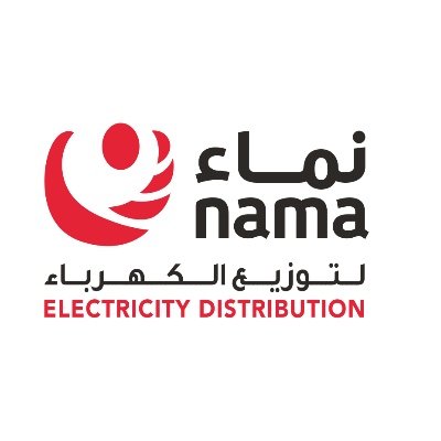 NamaDistribut's profile picture