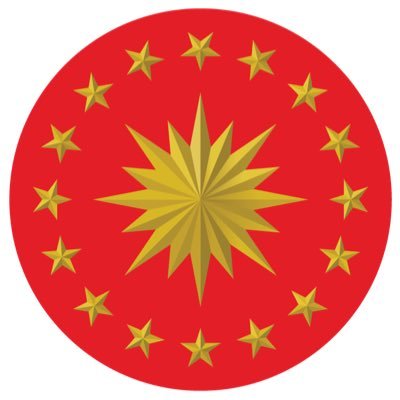 tcbestepe's profile picture