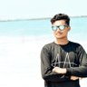 Nikhil S profil fotoğrafı