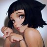 AdriannaYang's profile picture